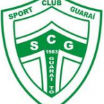 SC_Guaraí