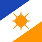 bandeira do tocantins
