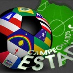 Campeonato_do_Nordeste_2013