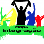 Copa-Integração2