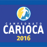 carioca 2016