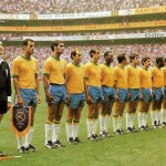 selecao_brasileira_tricampea_1970_final_italia1