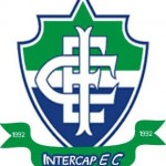 13-07-Intercap-Esporte-Clube-Paraíso-do-Tocantins-TO