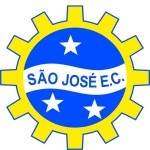 SAO-JOSE