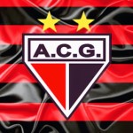 atletico-clube-goianiense