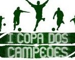 copa-campeoes1-259x120