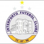 interporto_futebol_clube_