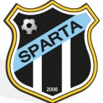 b-sociedade-desportiva-sparta-araguaina