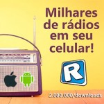 app-radiosnet-250x250-a