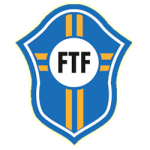ftf-logo