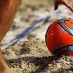 fifa-beach-soccer