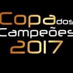 copacampeoes_2017-300x225